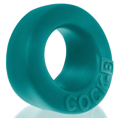 Oxballs Cock-B Bulge Cockring