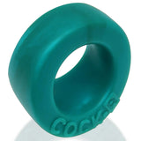 Oxballs Cock-B Bulge Cockring