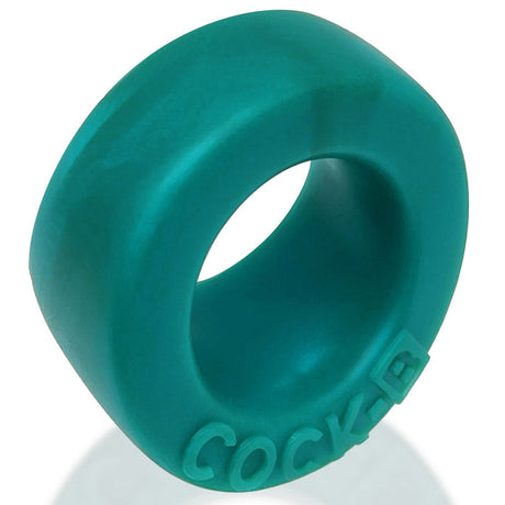 Oxballs Cock-B Bulge Cockring