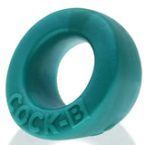 Oxballs Cock-B Bulge Cockring