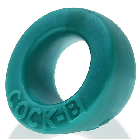 Oxballs Cock-B Bulge Cockring