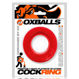 Oxballs Cock-B Bulge Cockring