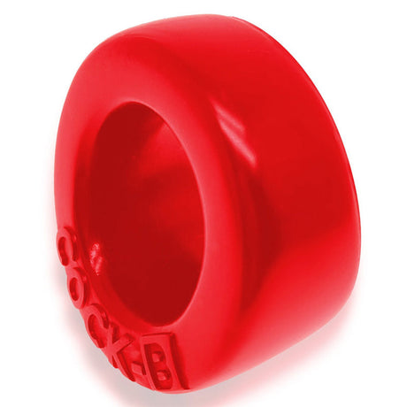 Oxballs Cock-B Bulge Cockring
