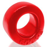 Oxballs Cock-B Bulge Cockring