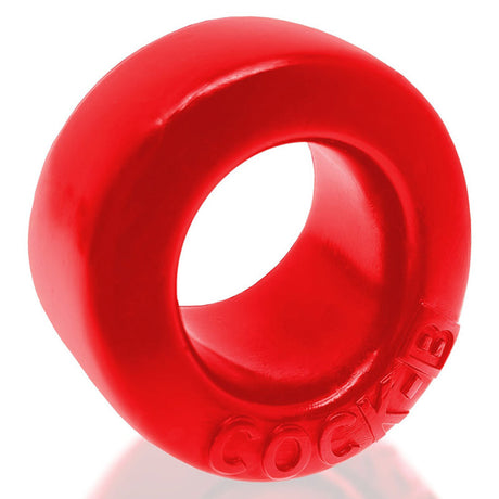 Oxballs Cock-B Bulge Cockring