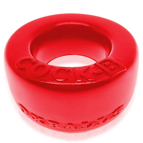 Oxballs Cock-B Bulge Cockring
