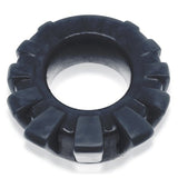 Oxballs Cock-Lug Lugged Cockring