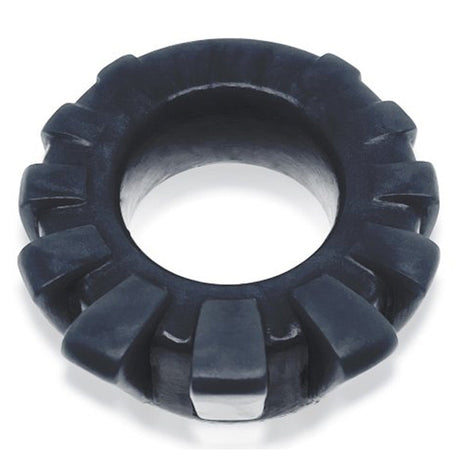 Oxballs Cock-Lug Lugged Cockring