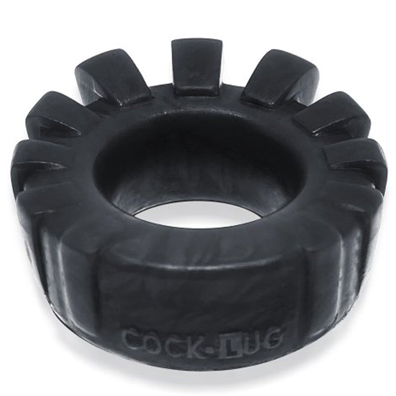 Oxballs Cock-Lug Lugged Cockring