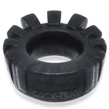 Oxballs Cock-Lug Lugged Cockring