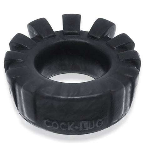 Oxballs Cock-Lug Lugged Cockring