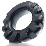 Oxballs Cock-Lug Lugged Cockring
