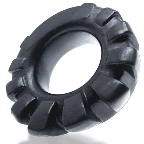 Oxballs Cock-Lug Lugged Cockring
