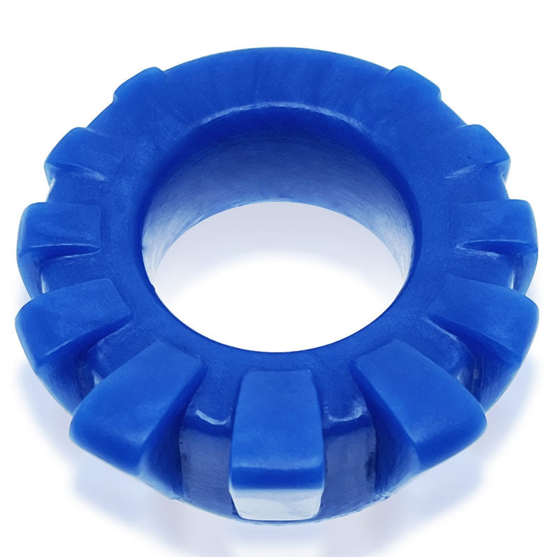Oxballs Cock-Lug Lugged Cockring