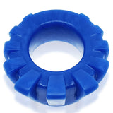 Oxballs Cock-Lug Lugged Cockring