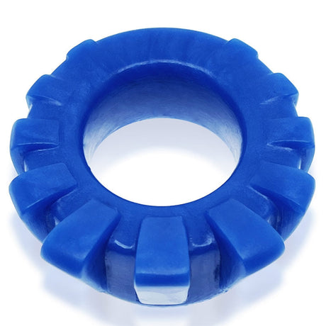 Oxballs Cock-Lug Lugged Cockring