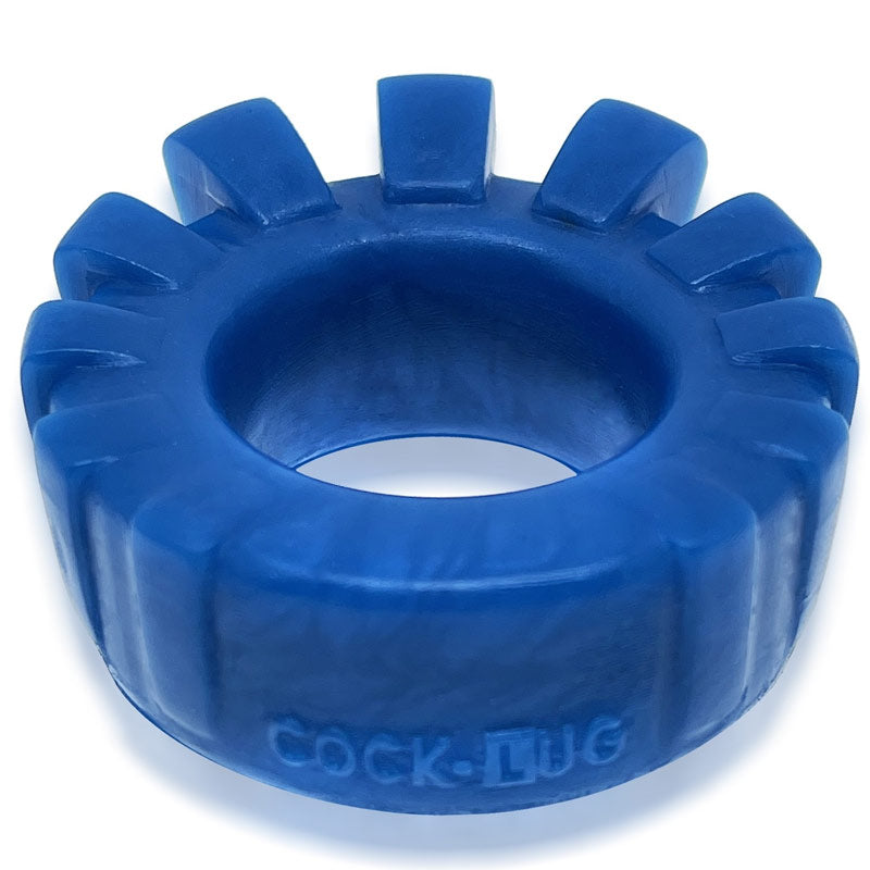 Oxballs Cock-Lug Lugged Cockring