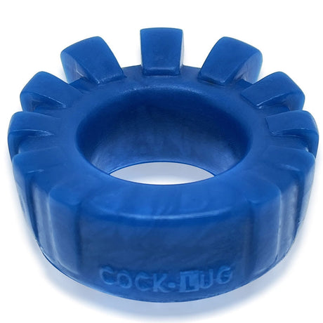 Oxballs Cock-Lug Lugged Cockring