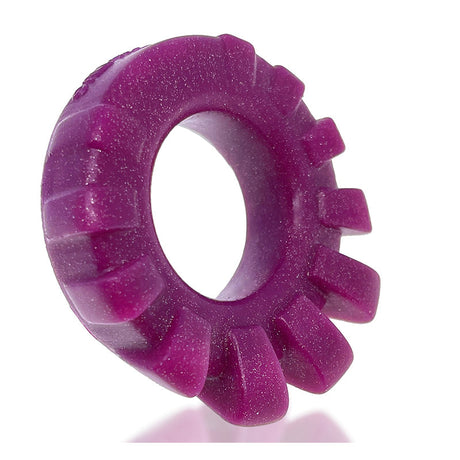 Oxballs Cock-Lug Lugged Cockring