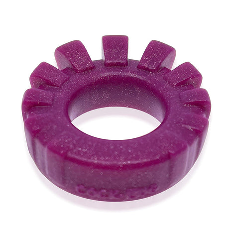 Oxballs Cock-Lug Lugged Cockring