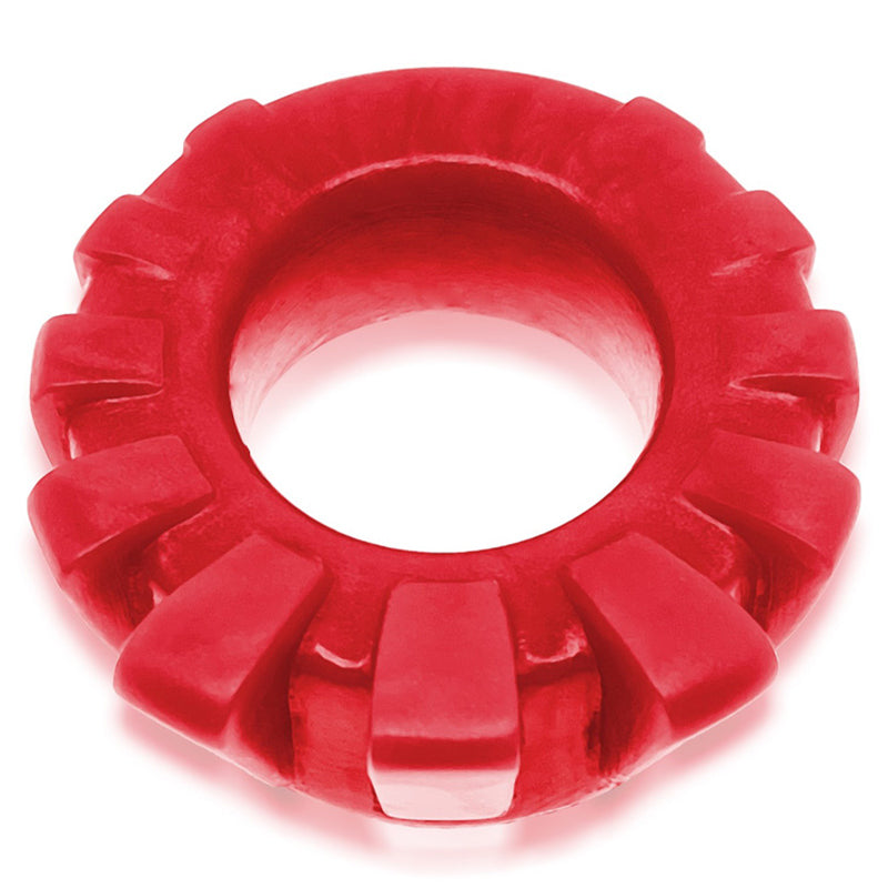 Oxballs Cock-Lug Lugged Cockring