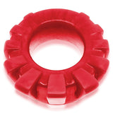 Oxballs Cock-Lug Lugged Cockring