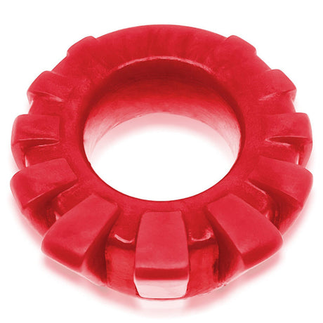 Oxballs Cock-Lug Lugged Cockring