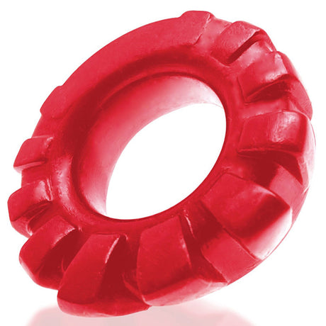 Oxballs Cock-Lug Lugged Cockring
