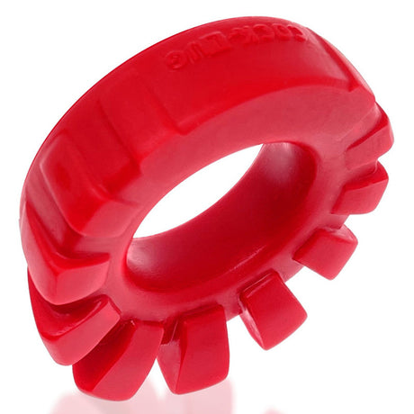 Oxballs Cock-Lug Lugged Cockring