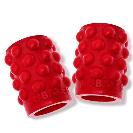 Oxballs Bubbles Nipsuckers