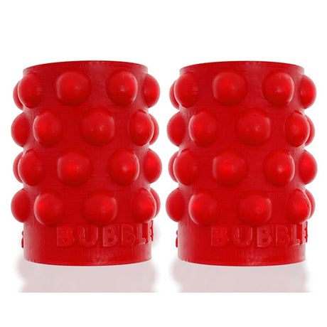 Oxballs Bubbles Nipsuckers
