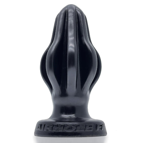 Oxballs Airhole Finned Buttplug