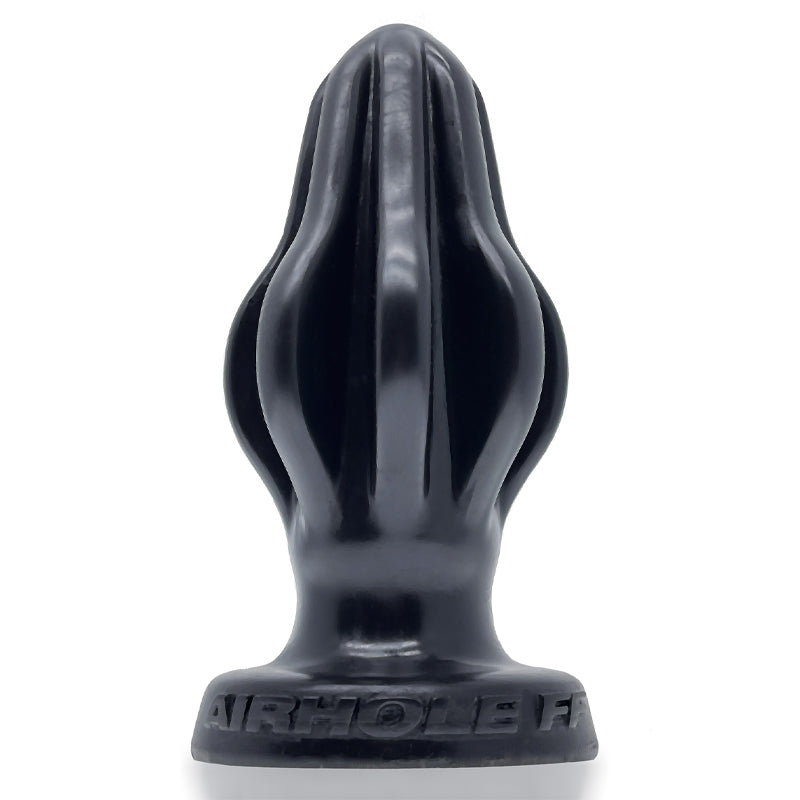 Oxballs Airhole-Ff Finned Buttplug