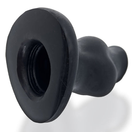 Oxballs Popper Pig-Hole Holow Plug