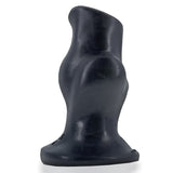 Oxballs Popper Pig-Hole Holow Plug