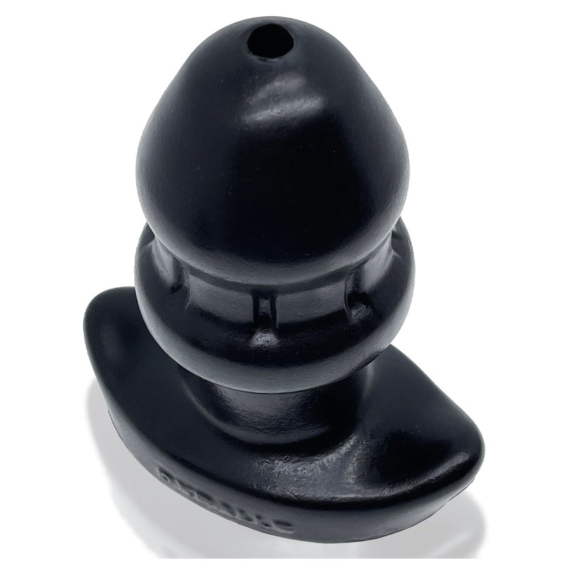 Oxballs Drain-O Flow-Thru Plug