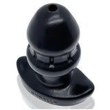 Oxballs Drain-O Flow-Thru Plug