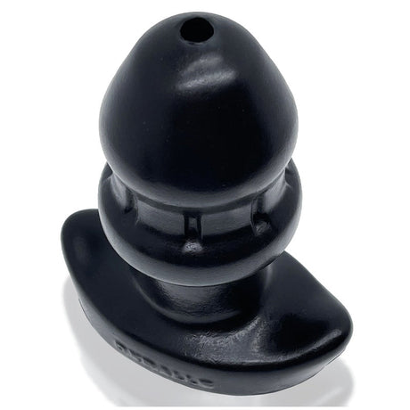 Oxballs Drain-O Flow-Thru Plug