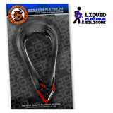 Oxballs Tug Pull-Down Ballstretcher