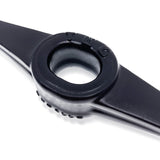 Oxballs Tug Pull-Down Ballstretcher