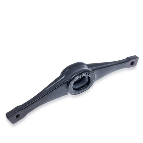 Oxballs Tug Pull-Down Ballstretcher