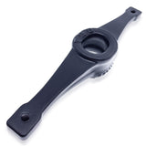Oxballs Tug Pull-Down Ballstretcher