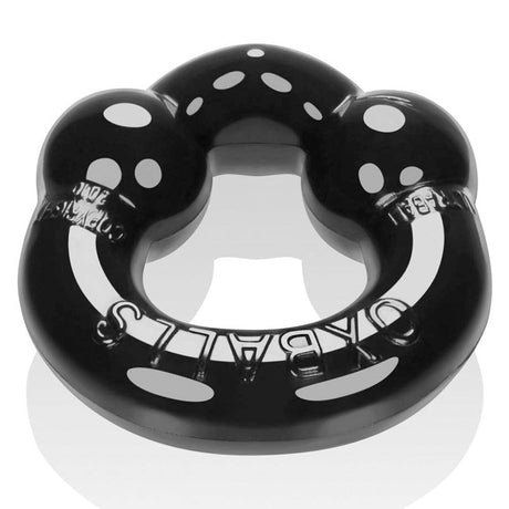 Oxballs Ultraballs 2 Pack Cock Ring
