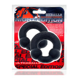 Oxballs Ultraballs 2 Pack Cock Ring