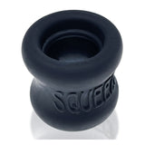 Oxballs Squeeze Ball Stretcher