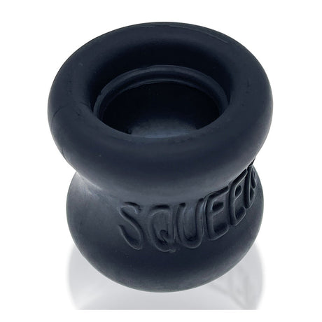 Oxballs Squeeze Ball Stretcher