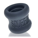 Oxballs Squeeze Ball Stretcher