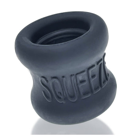 Oxballs Squeeze Ball Stretcher