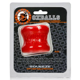 Oxballs Squeeze Ball Stretcher
