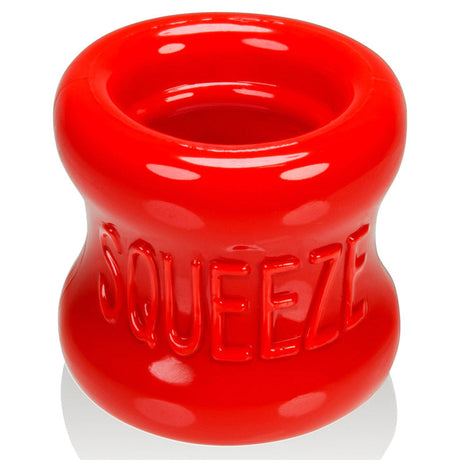 Oxballs Squeeze Ball Stretcher